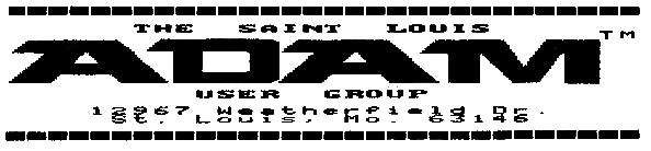 St Louis AUG Logo